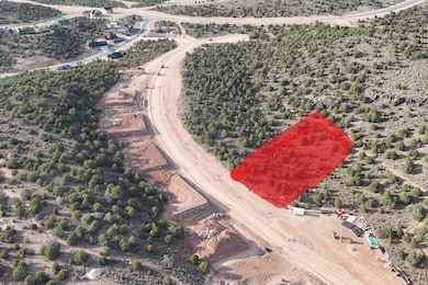 1879 Serenity Ln, Cedar City, UT 84720 - photo 3