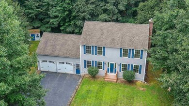 20 Lorraines Ln, Barrington, NH 03825 - photo 2