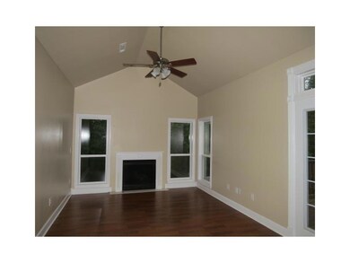 2 Truro Ln, Bella Vista, AR 72714 - photo 2