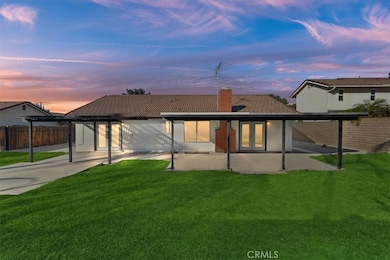 934 Gail Ave, Redlands, CA 92374 - photo 3