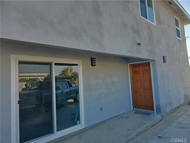 403 E 131st St, Los Angeles, CA 90061 - photo 6