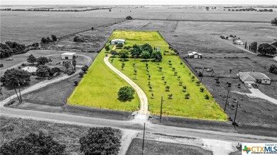 10171 Bottoms Rd, Troy, TX 76579 - photo 2