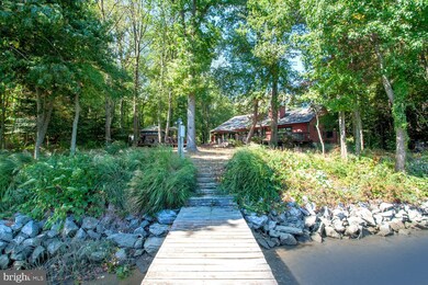 1749 Colbert Rd, Annapolis, MD 21409 - photo 3