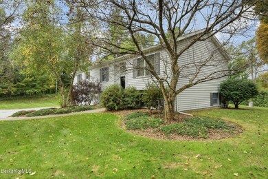 188 Barker Rd, Pittsfield, MA 01201 - photo 3