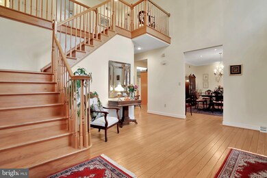 11020 Sani Ln, Hagerstown, MD 21742 - photo 2