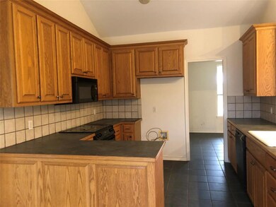 1540 Arthur Rd, Denison, TX 75021 - photo 6