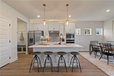 67 Avian Way, Auburn, GA 30011 - photo 4