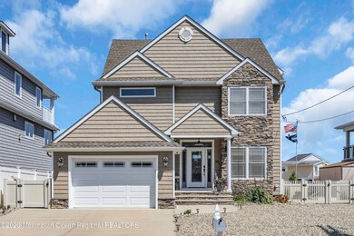 93 Archer Ave S, Bayville, NJ 08721 - photo 3