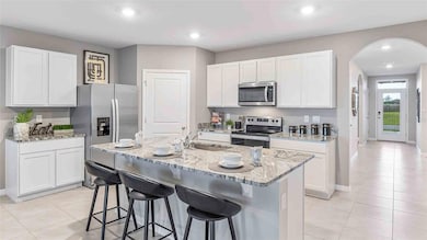 35629 Lockman Way, Zephyrhills, FL 33541 - photo 3