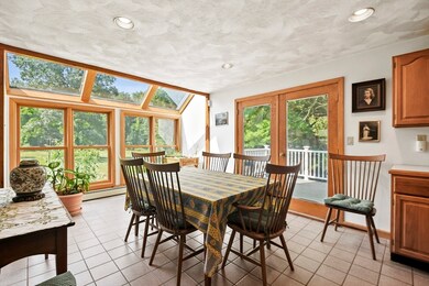 27 Bailey Rd, West Townsend, MA 01474 - photo 7