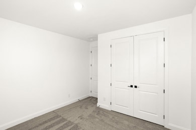 1554 Oak Springs Dr, Columbia, TN 38401 - photo 5