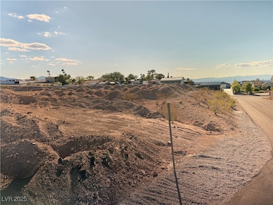 0 Milan St, Henderson, NV 89015 - photo 5