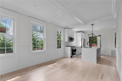 41 Rhode Island Ave unit 43, Newport, RI 02840 - photo 6