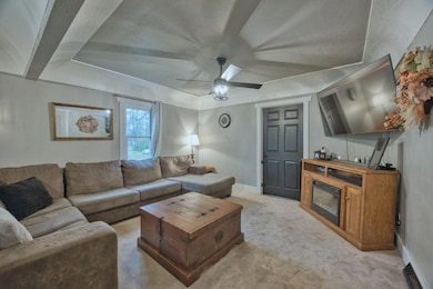 2802 2nd Ave E, Hibbing, MN 55746 - photo 4