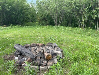 TBD Prevost Rd, Cloquet, MN 55720 - photo 4