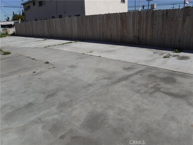 9348 Cedar St, Bellflower, CA 90706 - photo 6