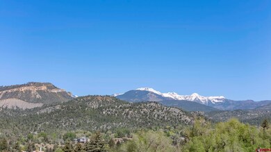 1040 E 10th Street Place, Durango, CO 81301 - photo 4