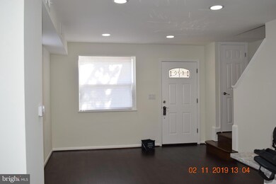 4250 Hildreth St SE, Washington, DC 20019 - photo 2