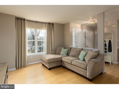 38 Palmer Dr unit 109, Moorestown, NJ 08057 - photo 4