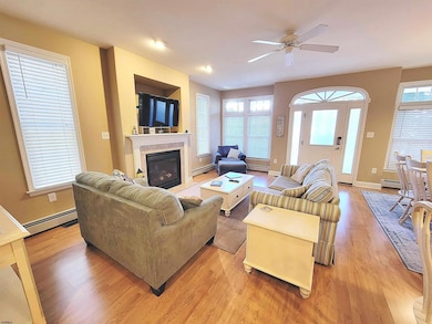 1523 Asbury Ave unit 1, Ocean City, NJ 08226 - photo 6