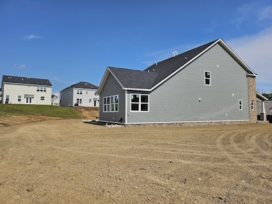 1126 Aster Place, Mt. Juliet, TN 37122 - photo 4