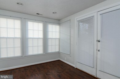 907 Woodbridge Ct unit A, Edgewood, MD 21040 - photo 6