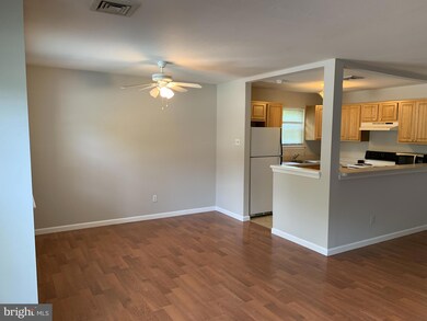 2166 Birch Dr unit 1, Lafayette Hill, PA 19444 - photo 3