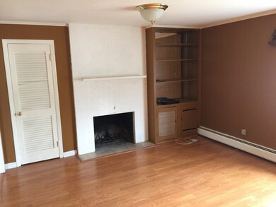 2 Apple Valley Pkwy, Greenville, RI 02828 - photo 3