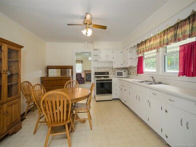 1543 Chestnut Gap Rd, Hendersonville, NC 28792 - photo 5