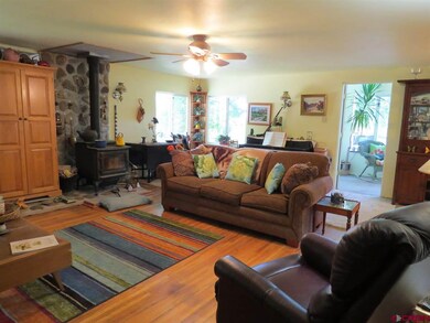 0 Sweet Clover Rd, Cedaredge, CO 81413 - photo 3