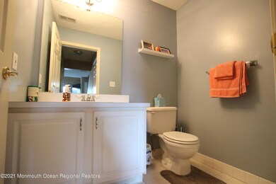 54 Dover Ct unit 188, Tinton Falls, NJ 07712 - photo 7