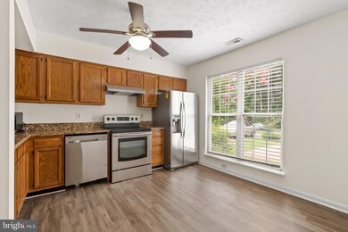 604 Cabin Ct, Stafford, VA 22554 - photo 4