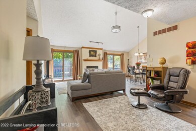 14-web-or-mls-1627-willow-creek-dr
