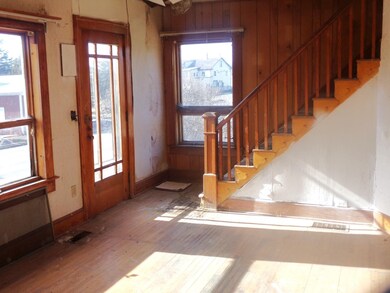 4068 Vt Route 105, Newport Center, VT 05857 - photo 7