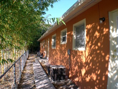 1339 Trail Terrace Dr, Naples, FL 34103 - photo 3