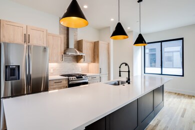 5609 Live Oak St unit 202, Dallas, TX 75206 - photo 5