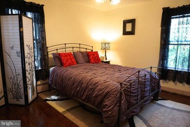 12 W Maple Ave, Myerstown, PA 17067 - photo 4