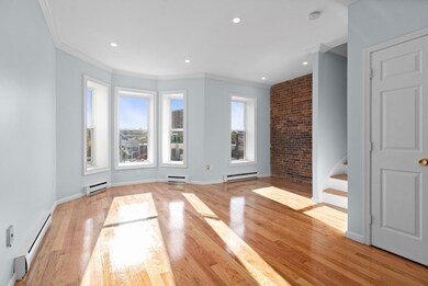 2 Woodbine St, Roxbury, MA 02119 - photo 4