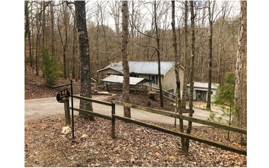Additional View