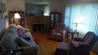 IMG_20170531_171727879