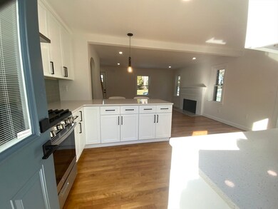 100 Kendrick Ave, Worcester, MA 01606 - photo 5