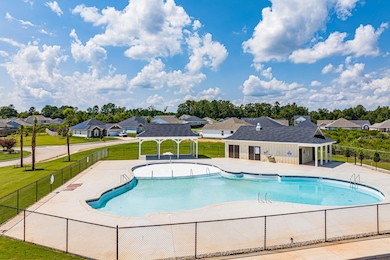 8783 Snelling Dr, Aiken, SC 29803 - photo 3