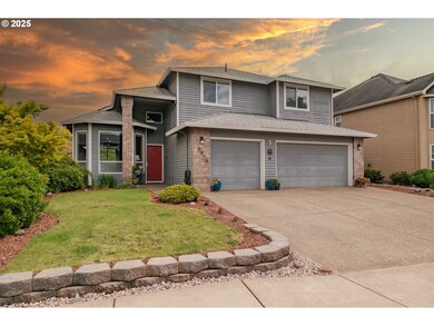 7874 Jani Ct NE, Keizer, OR 97303 - photo 2