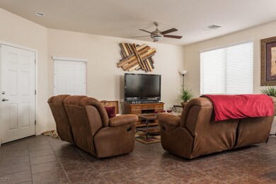 3611 W. Goshen-1924-Edit