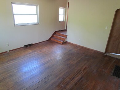 IMG_2377living area