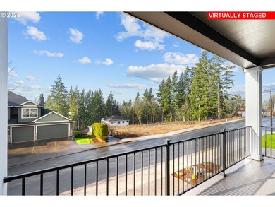 2146 Eleanor Rd, West Linn, OR 97068 - photo 3