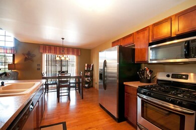 15317 98th Place, Dyer, IN 46311 - photo 7