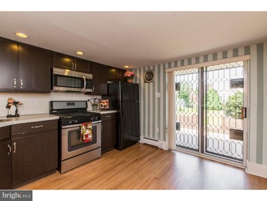 2711 Buckius St, Philadelphia, PA 19137 - photo 7