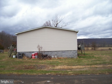 191 June Ann Way, Moorefield, WV 26836 - photo 4