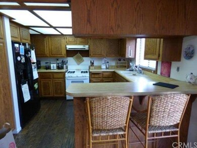 Green Lane Kitchen